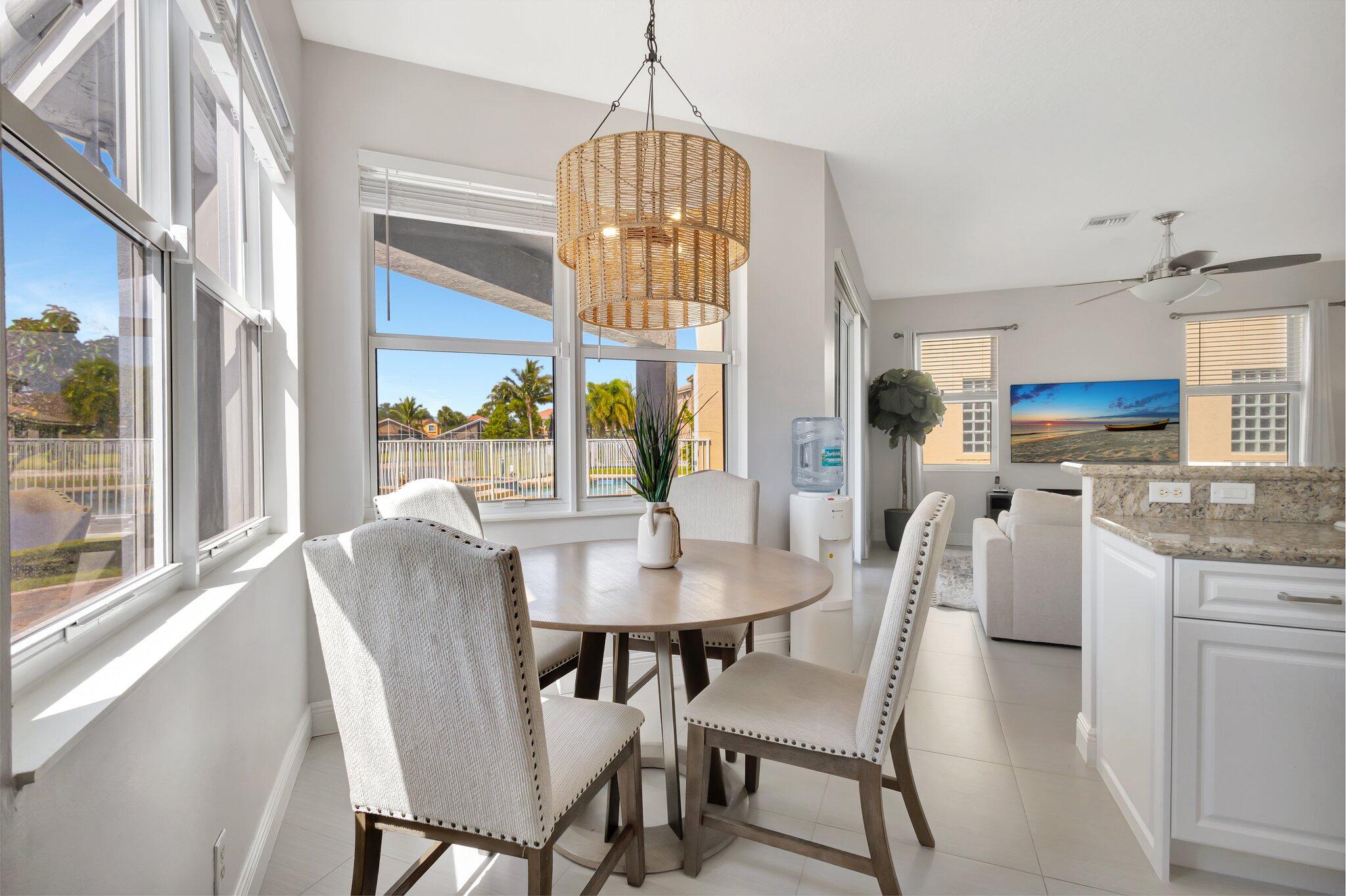 8092 Viale Matera