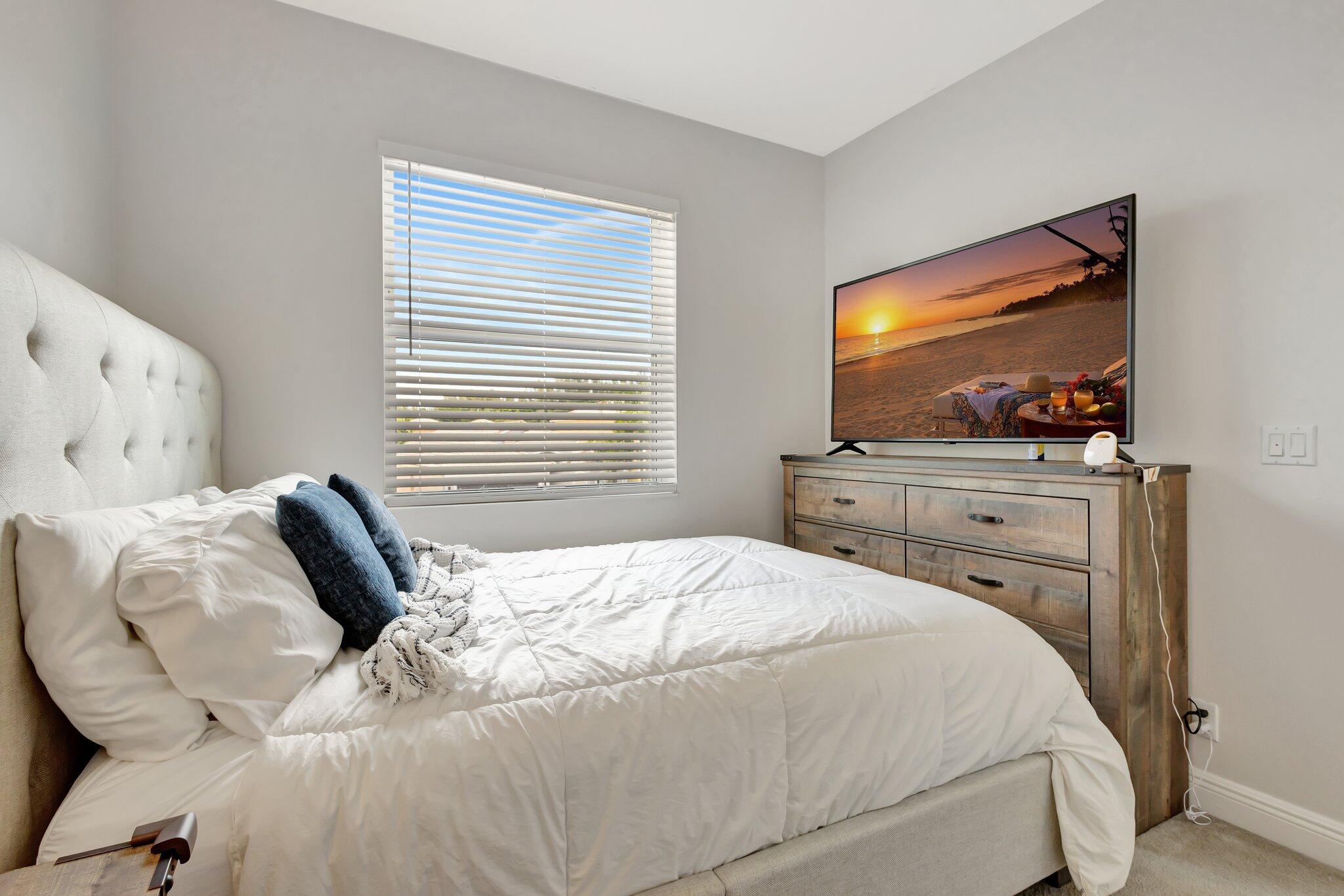 8092 Viale Matera