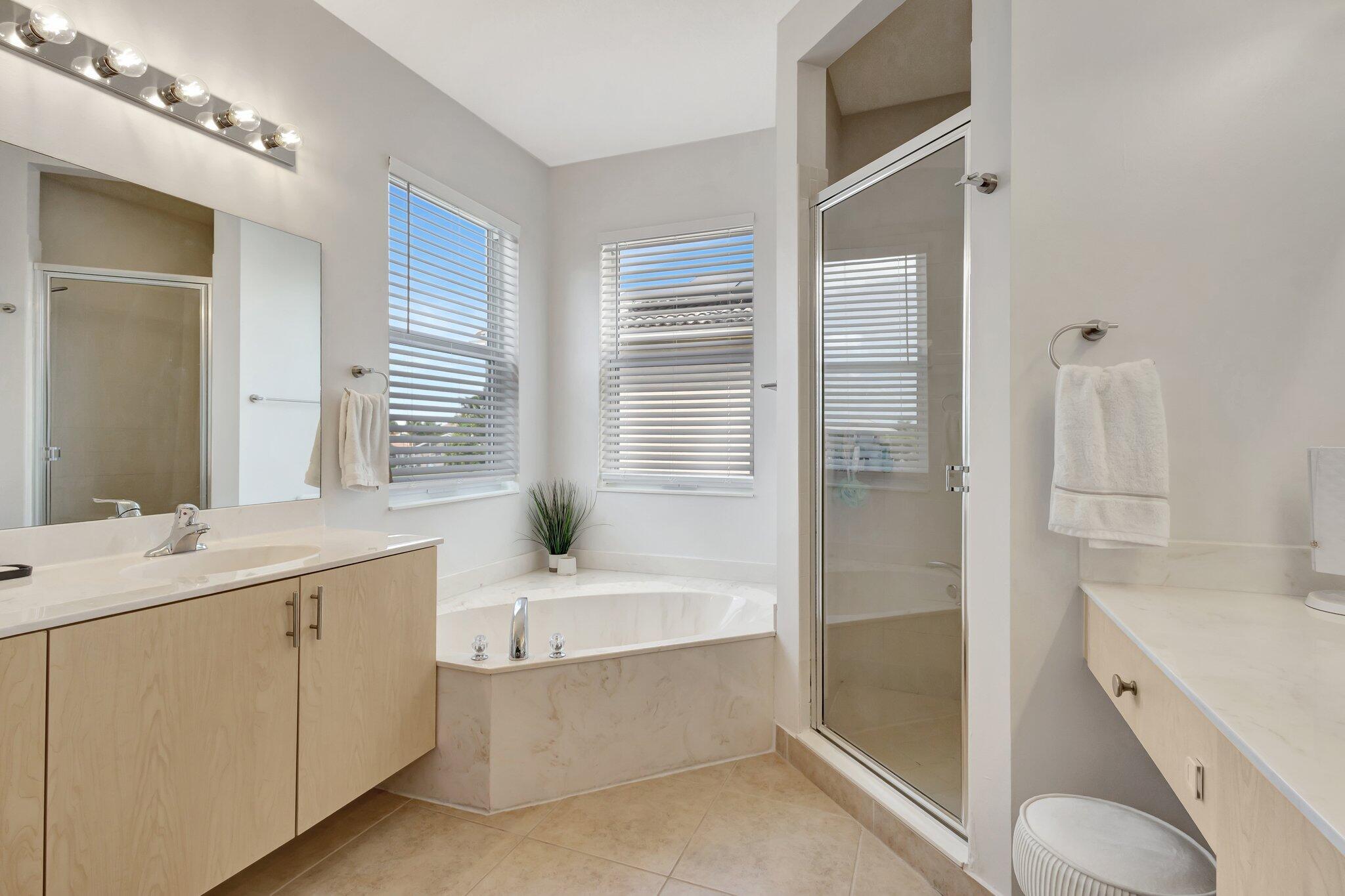 8092 Viale Matera