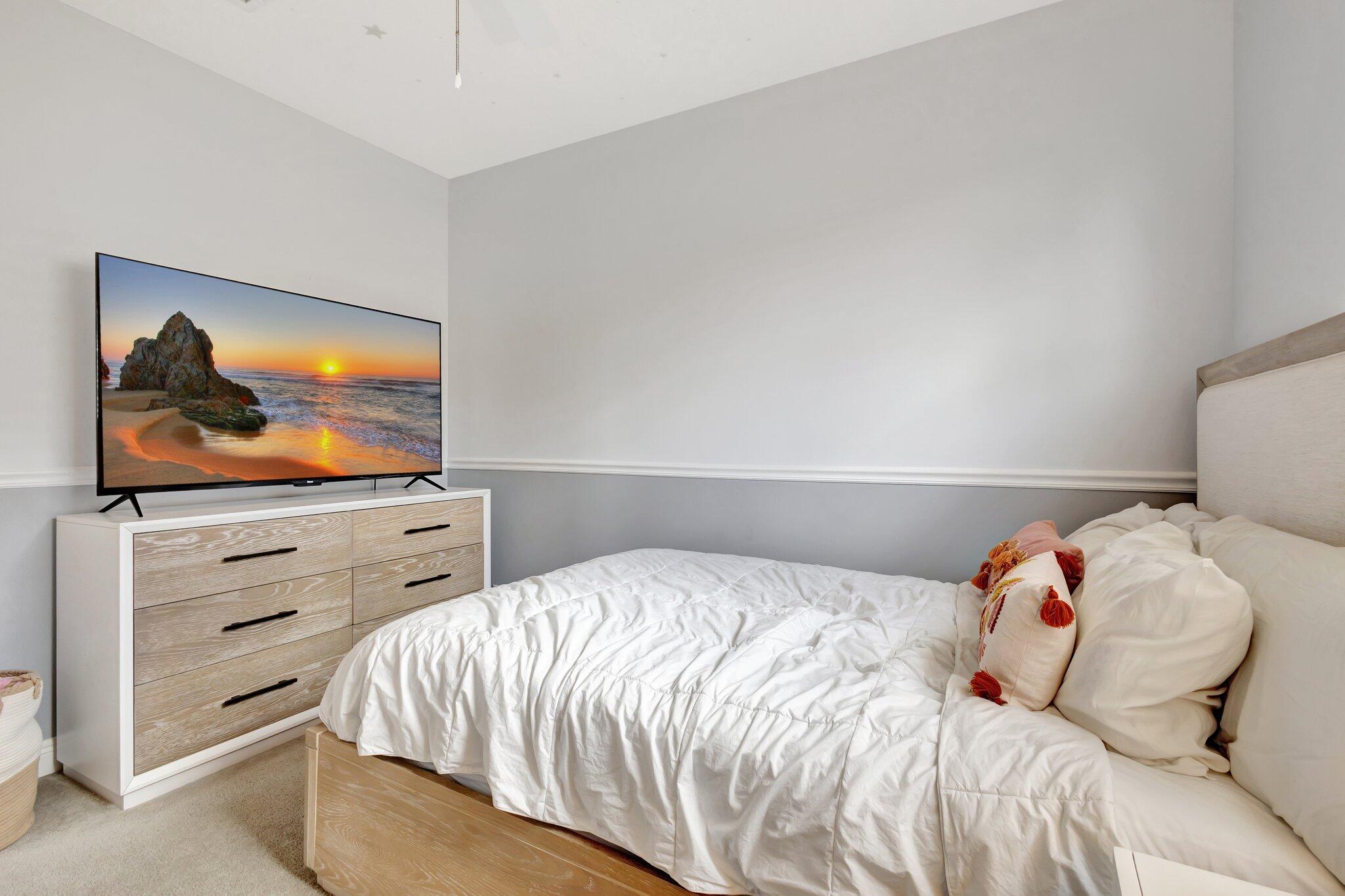 8092 Viale Matera