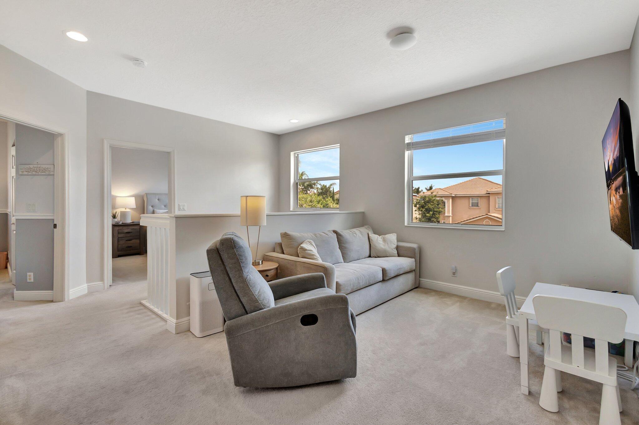 8092 Viale Matera