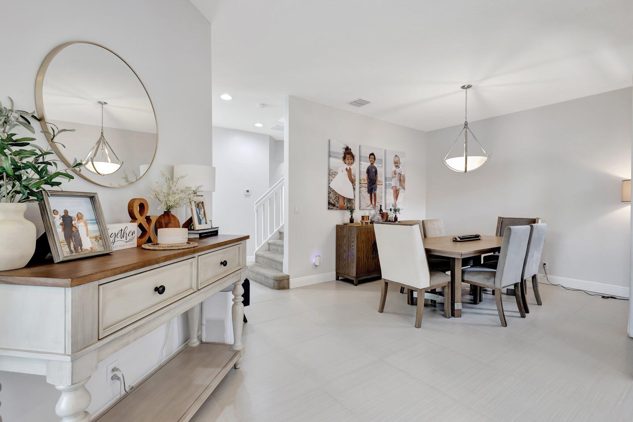 8092 Viale Matera