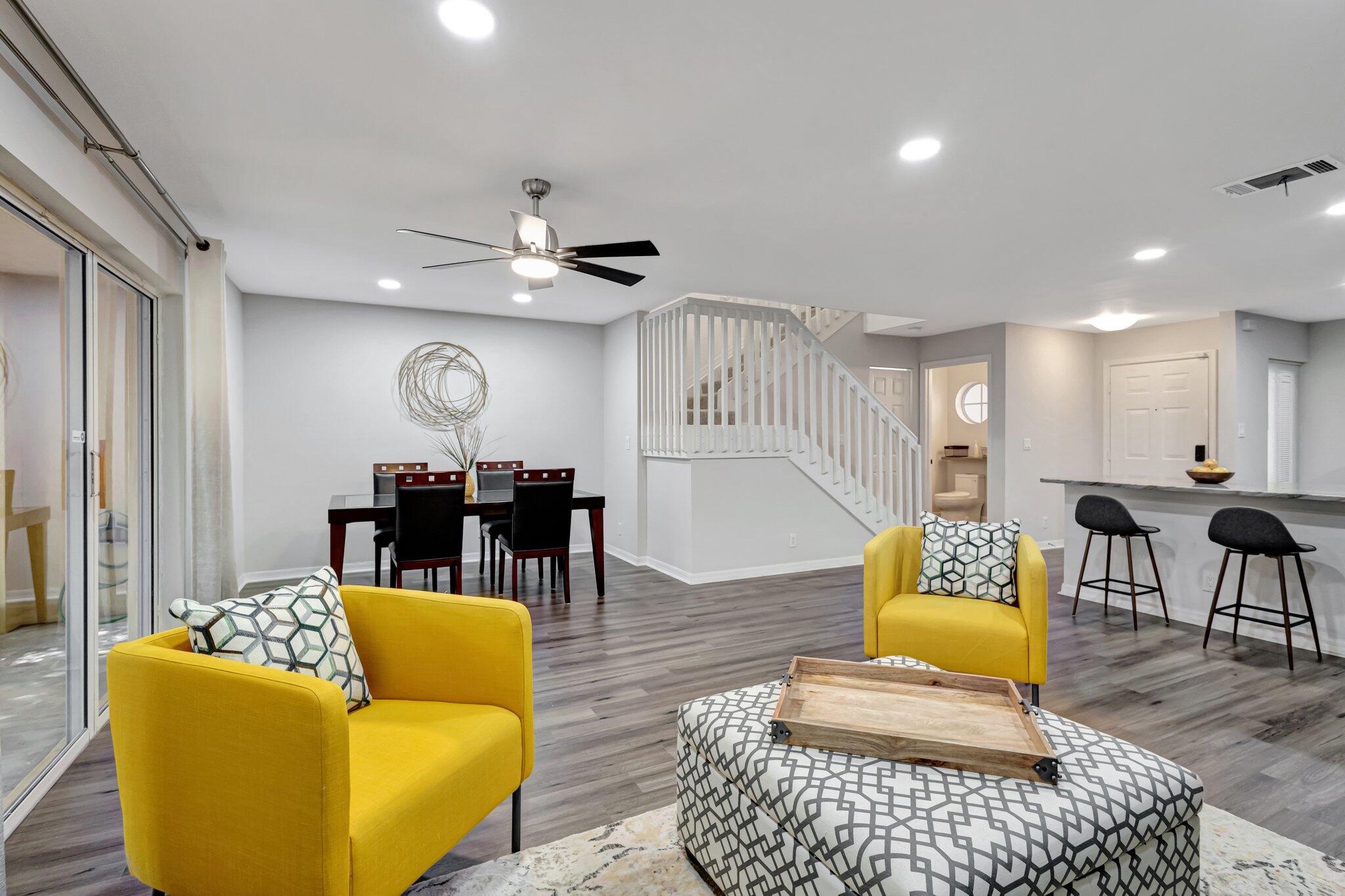 1033 Arezzo Circle