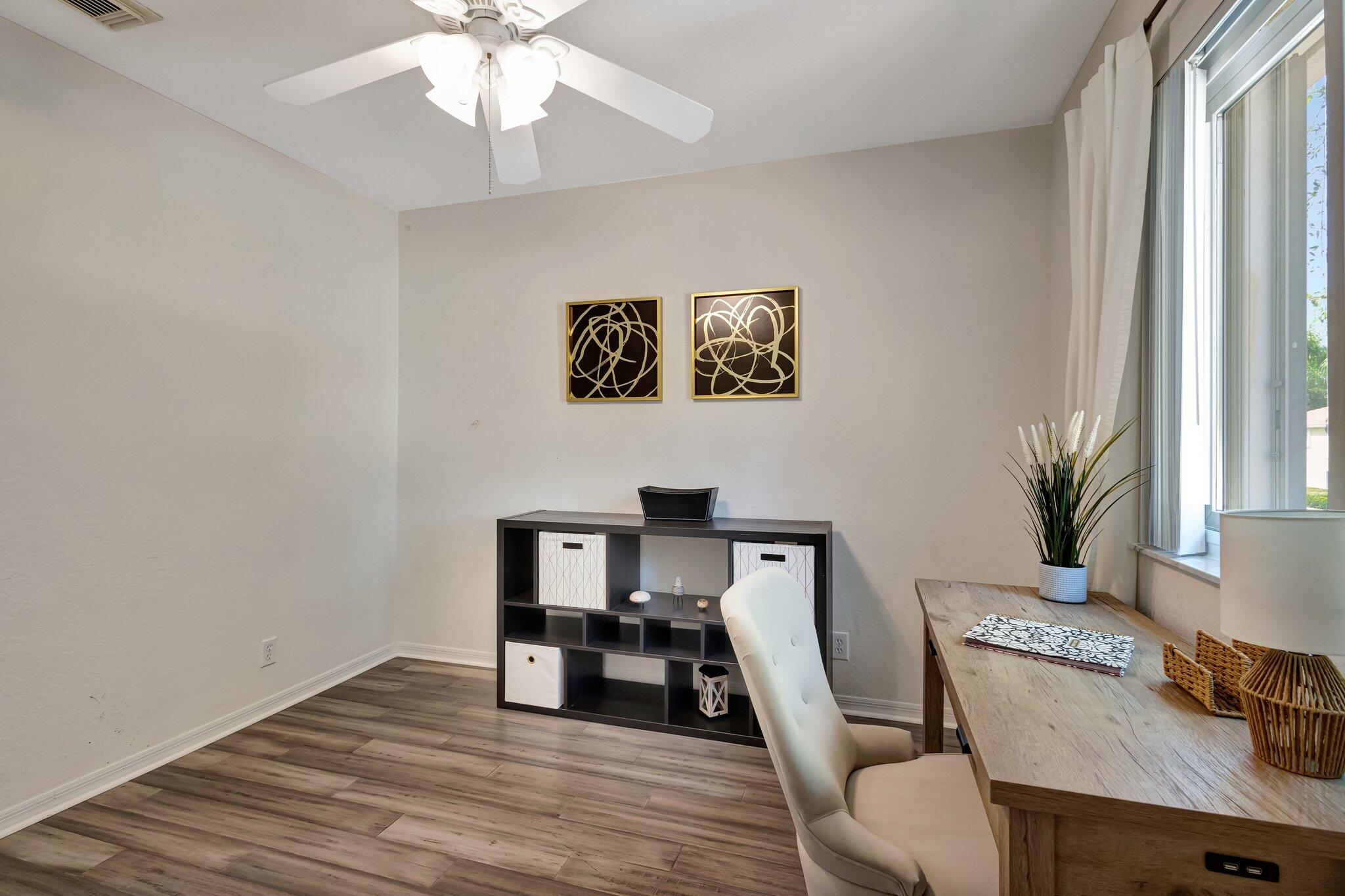 1033 Arezzo Circle