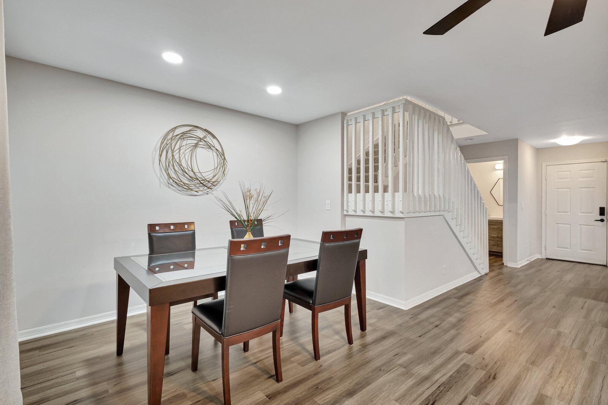 1033 Arezzo Circle