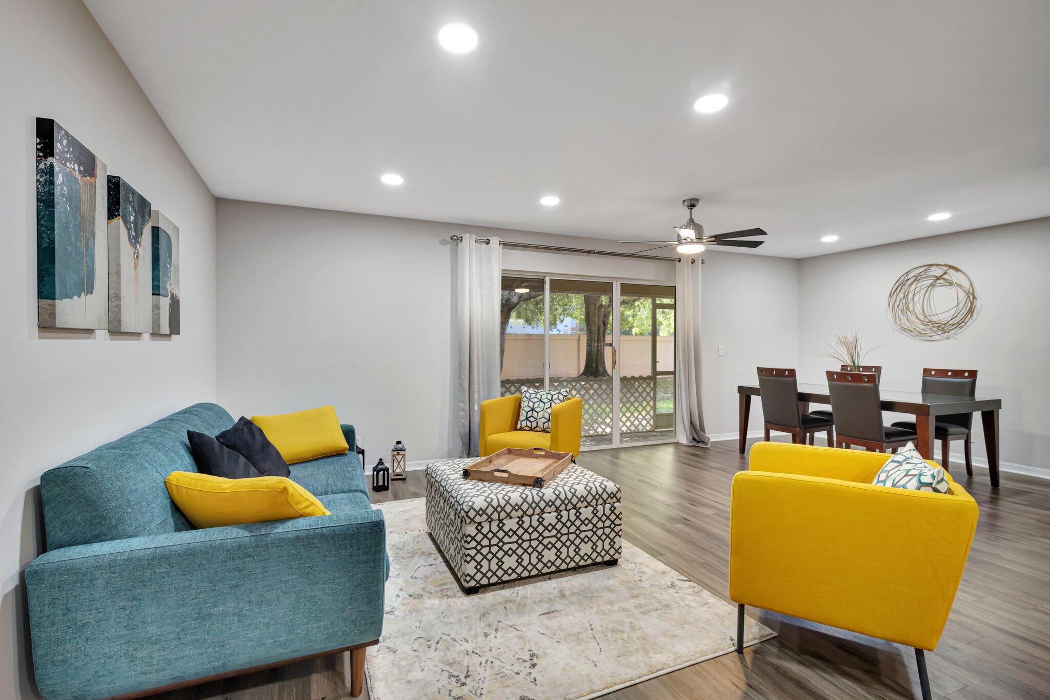 1033 Arezzo Circle