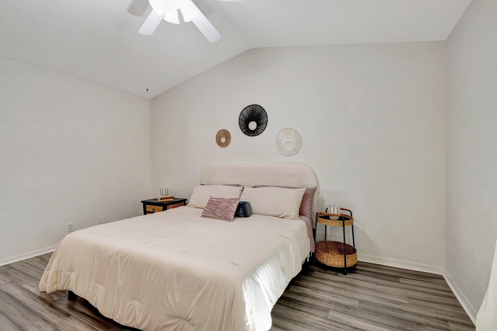 1033 Arezzo Circle