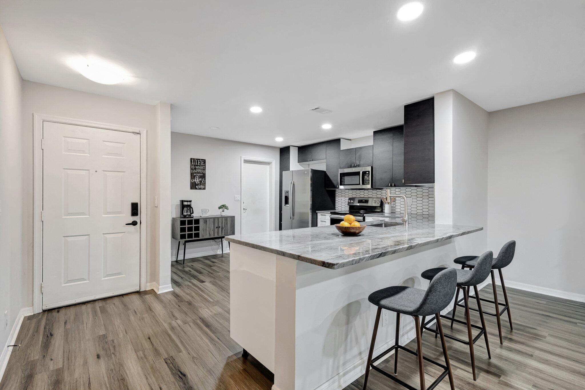 1033 Arezzo Circle