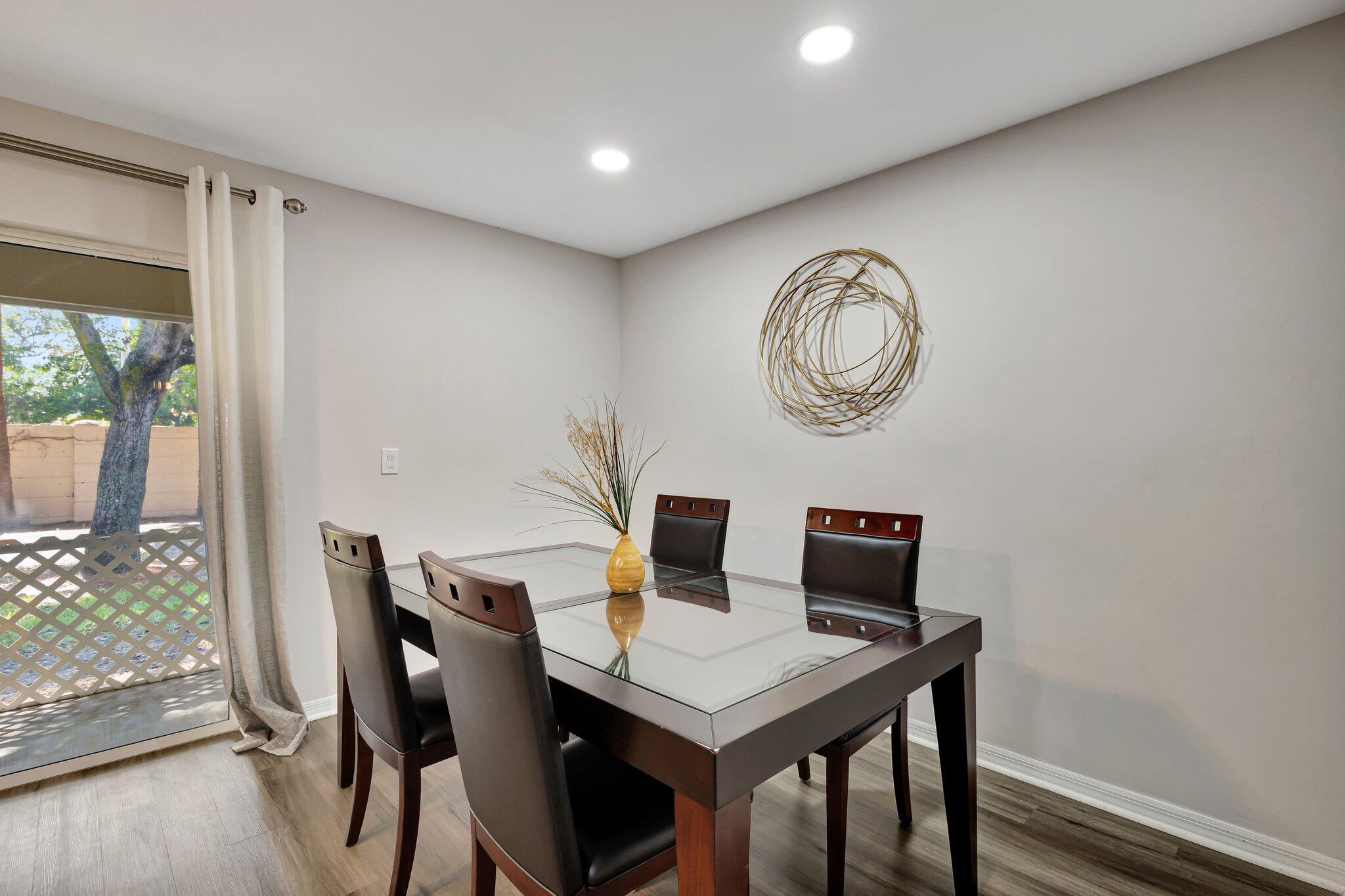 1033 Arezzo Circle