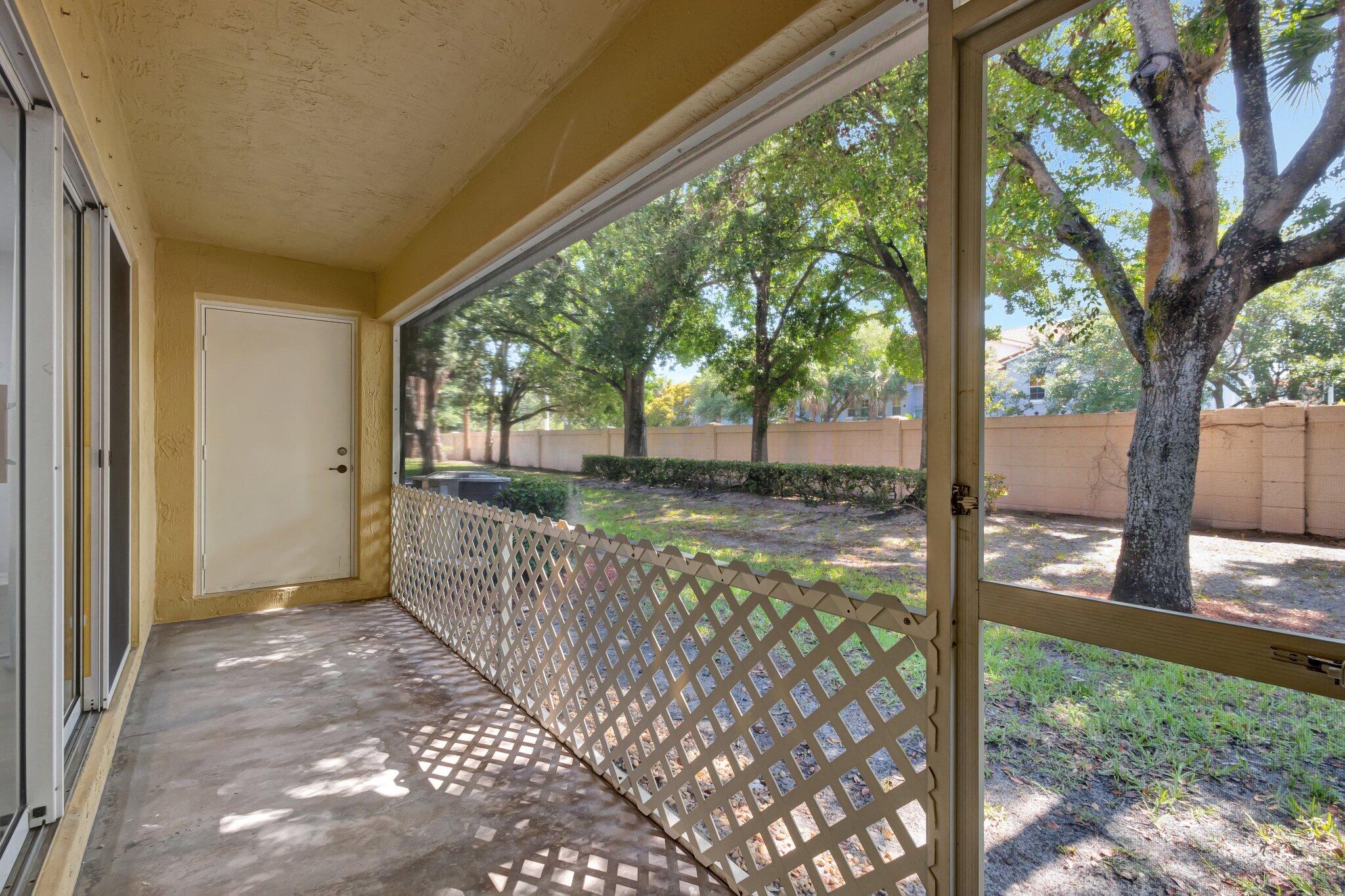 1033 Arezzo Circle