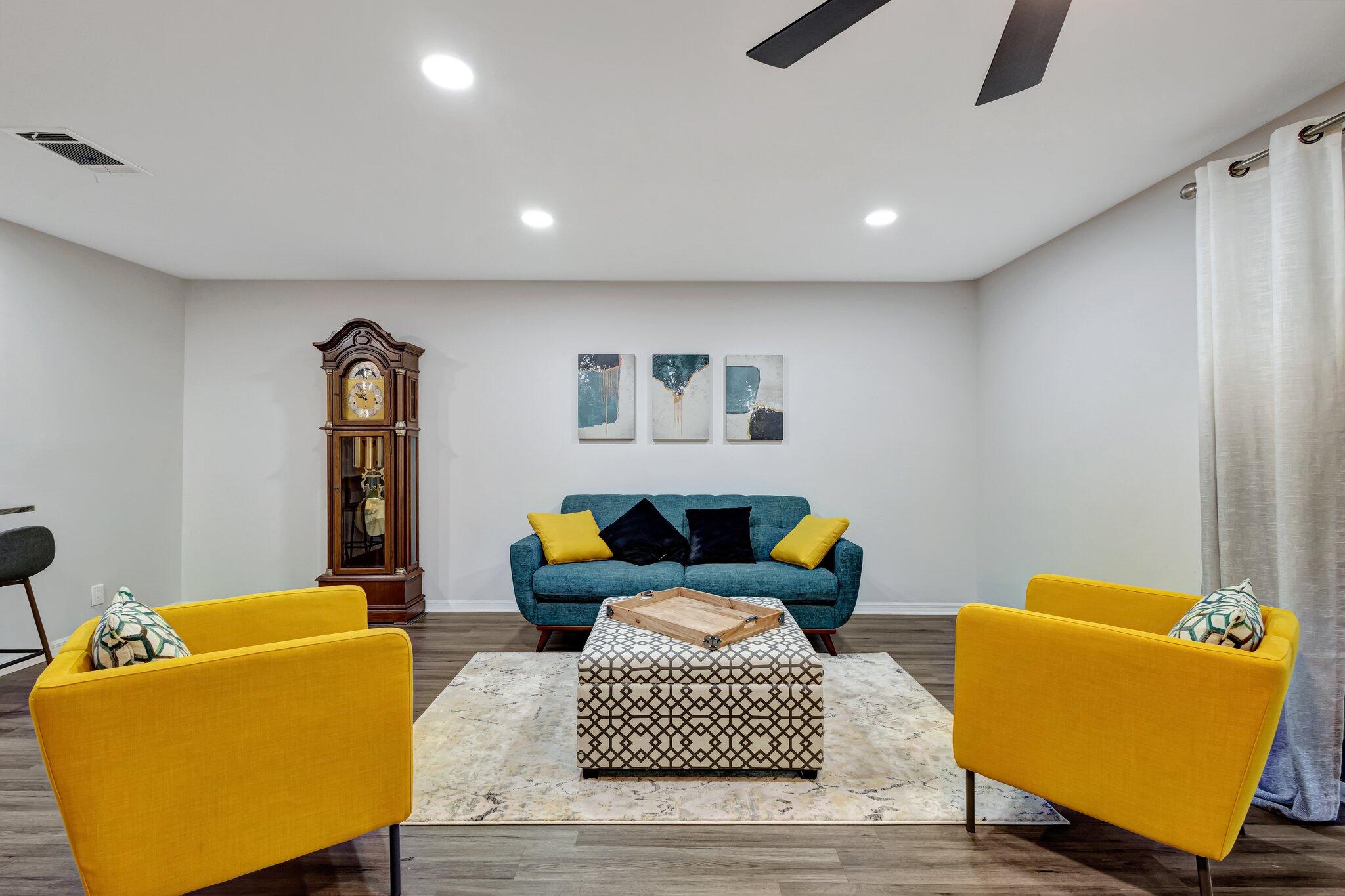 1033 Arezzo Circle