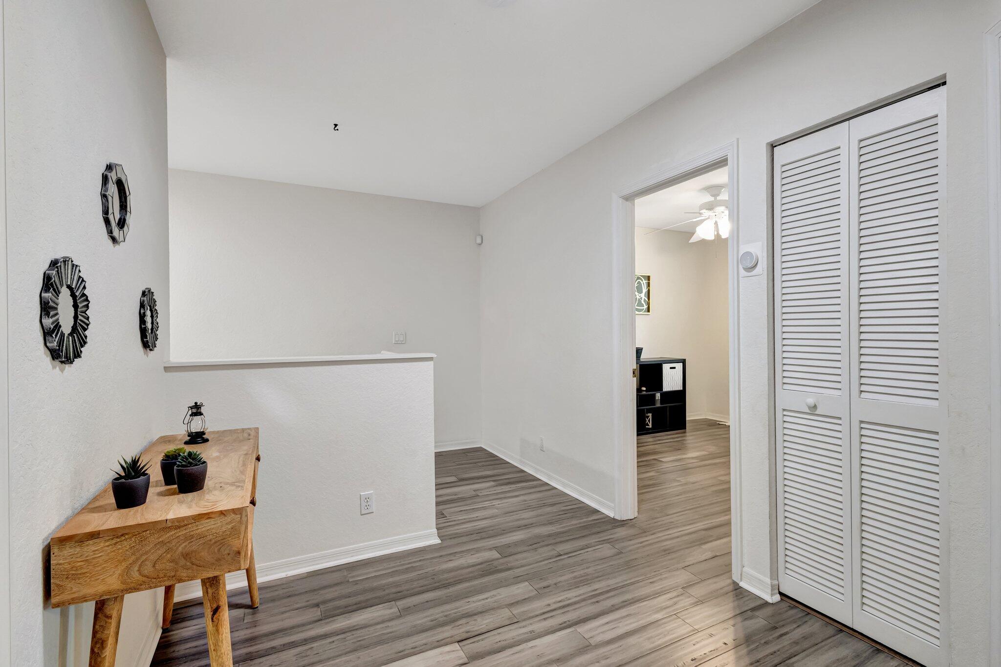 1033 Arezzo Circle