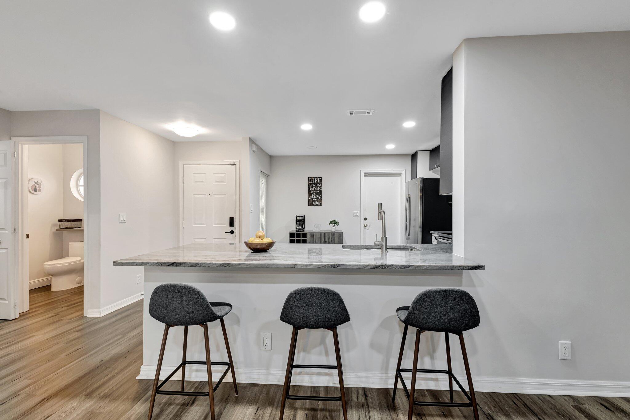1033 Arezzo Circle