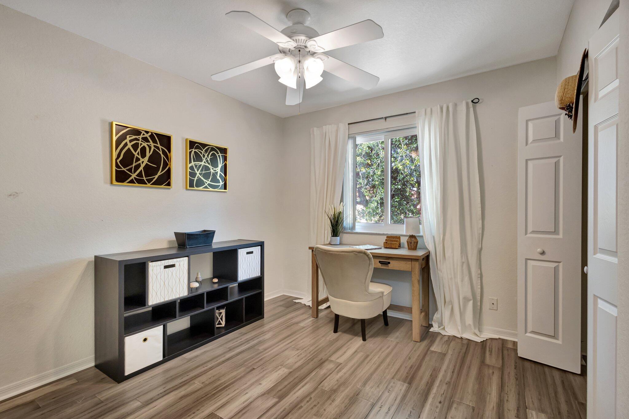 1033 Arezzo Circle