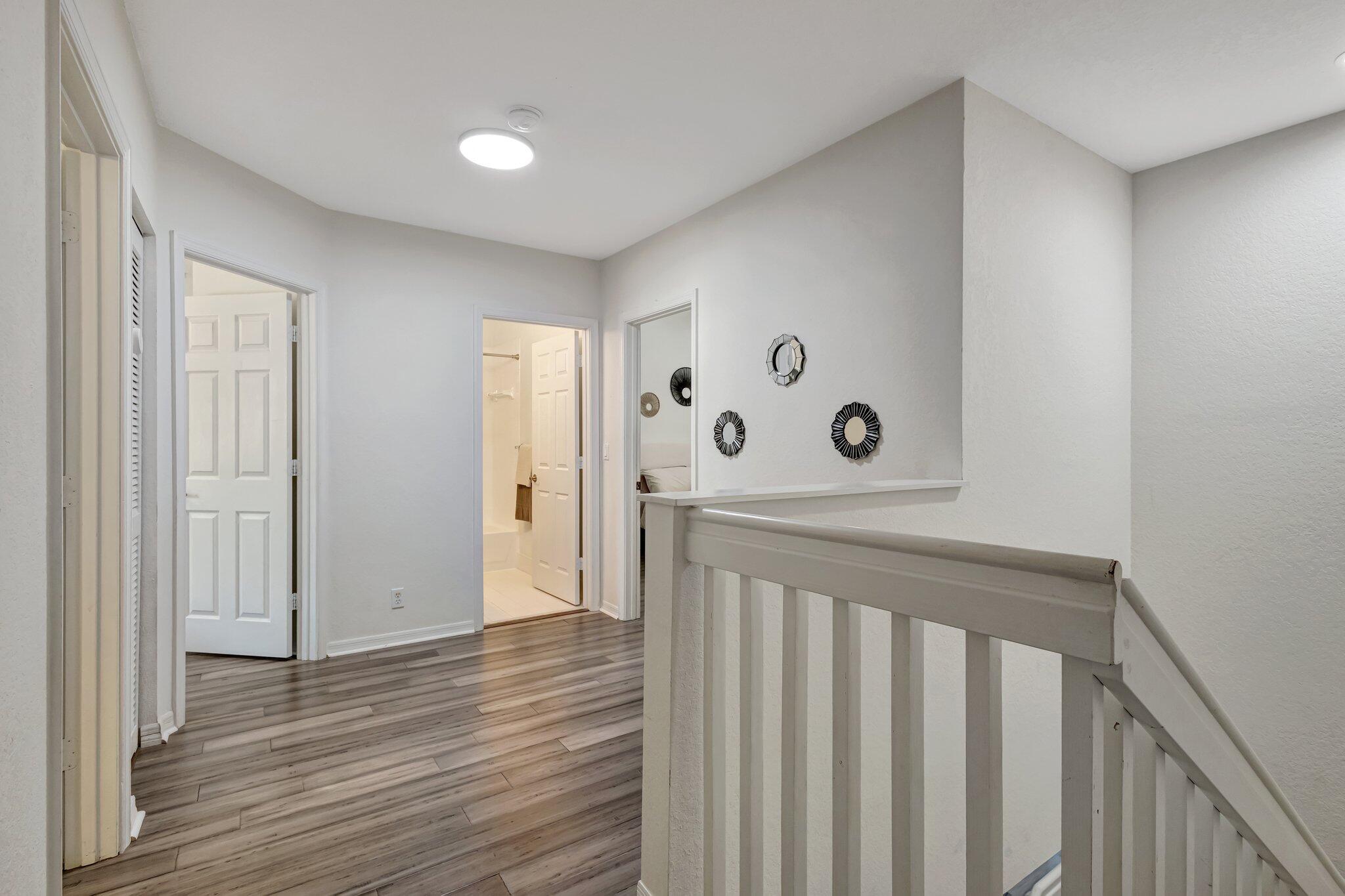 1033 Arezzo Circle