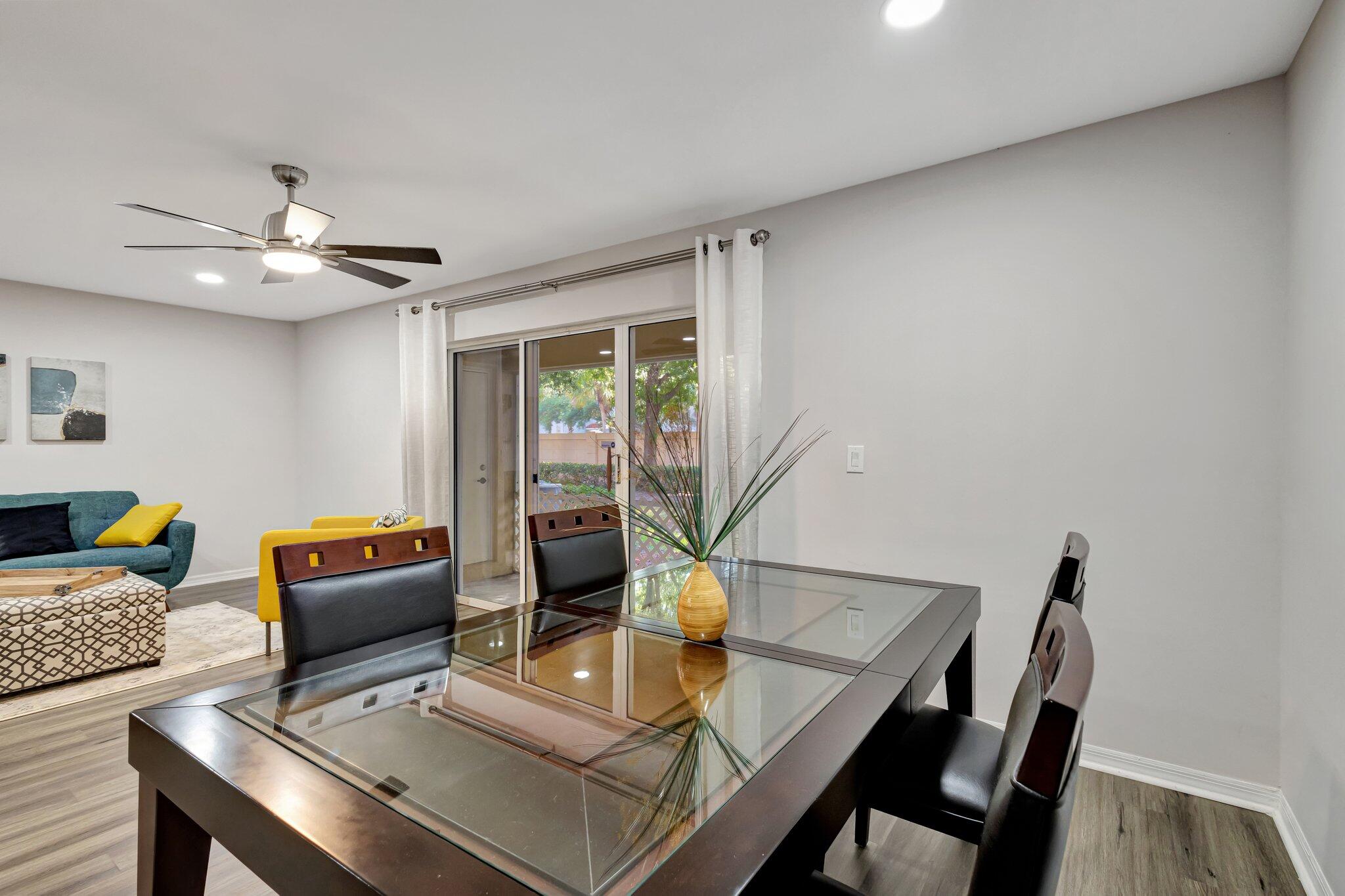 1033 Arezzo Circle