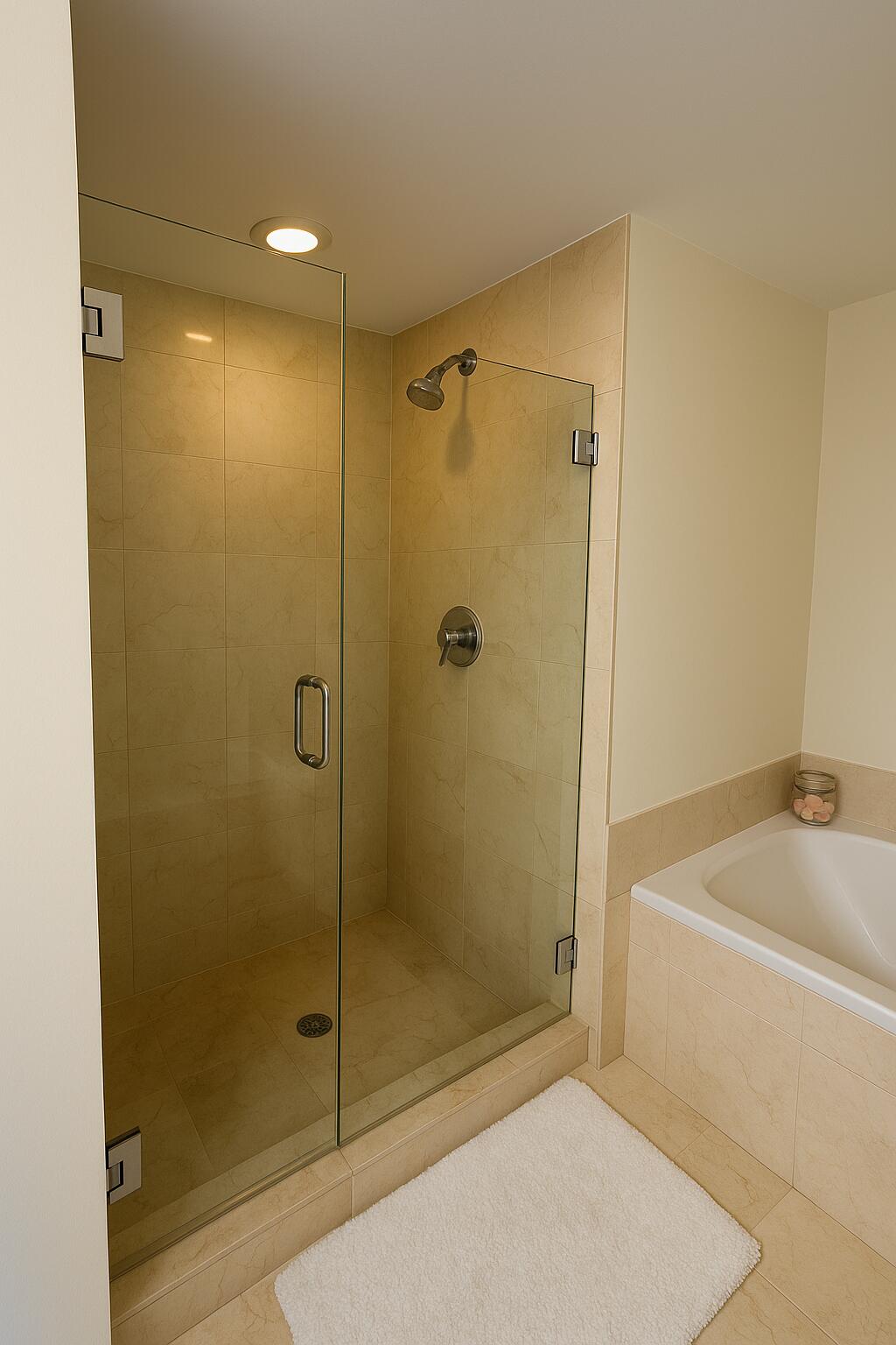 350 N Federal Highway 502