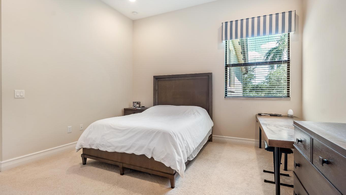 8520 Lewis River Road