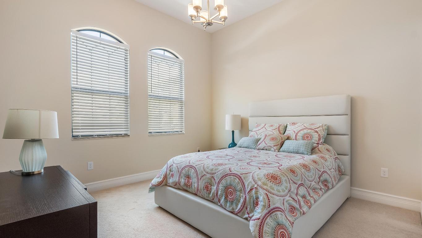 8520 Lewis River Road