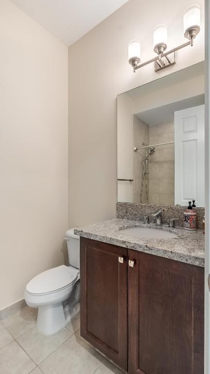 8520 Lewis River Road