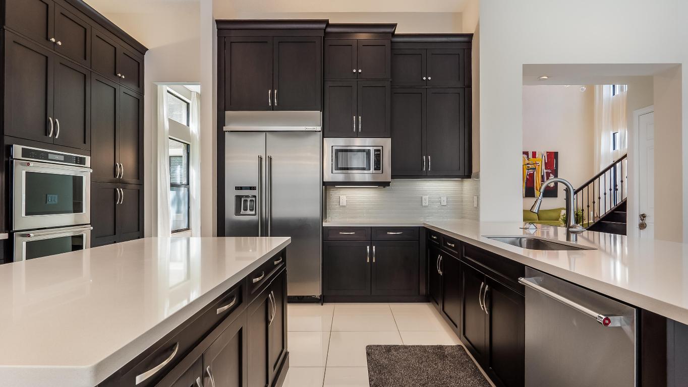 8520 Lewis River Road