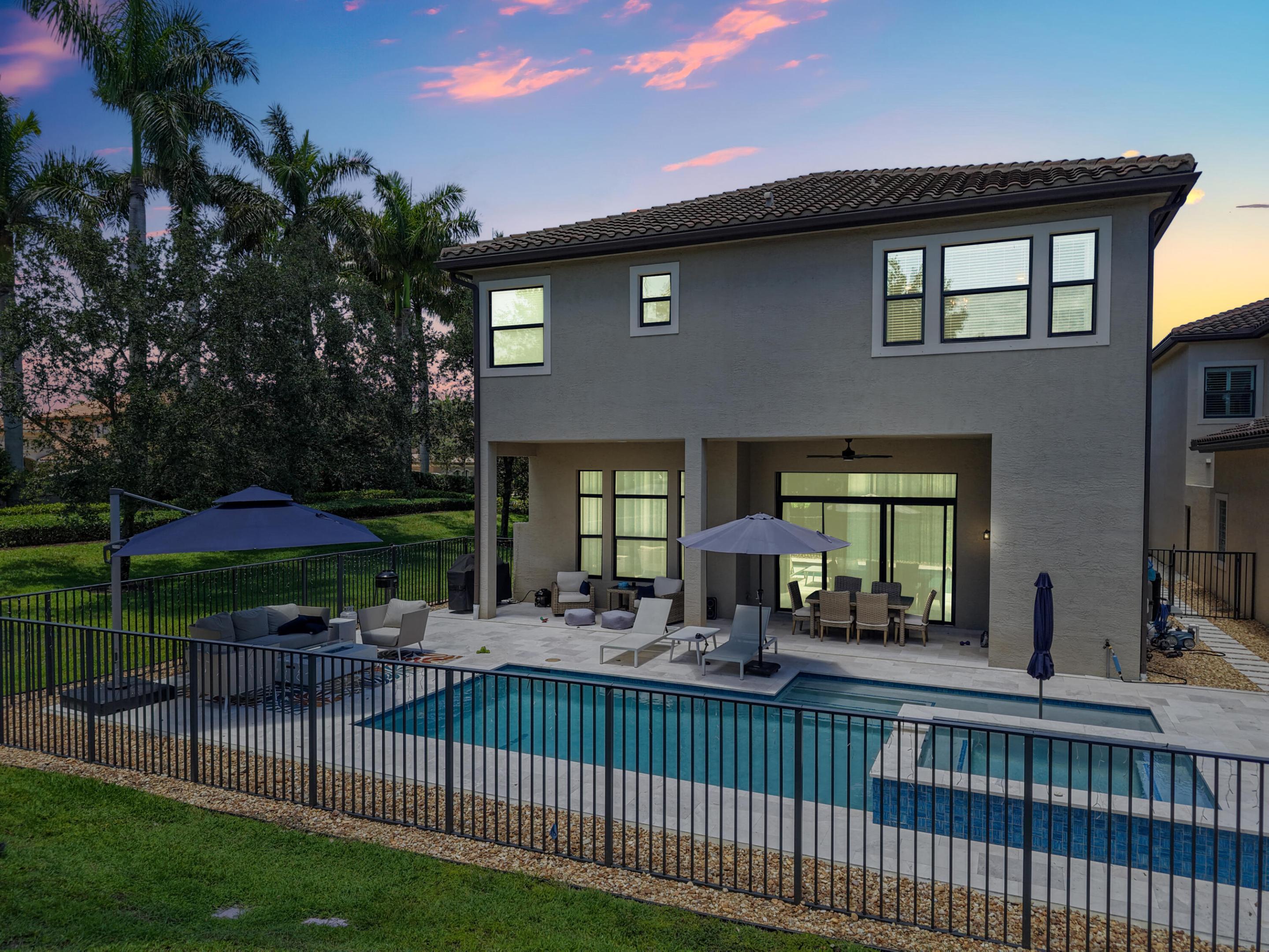 8520 Lewis River Road