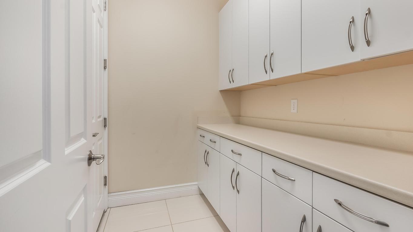 8520 Lewis River Road