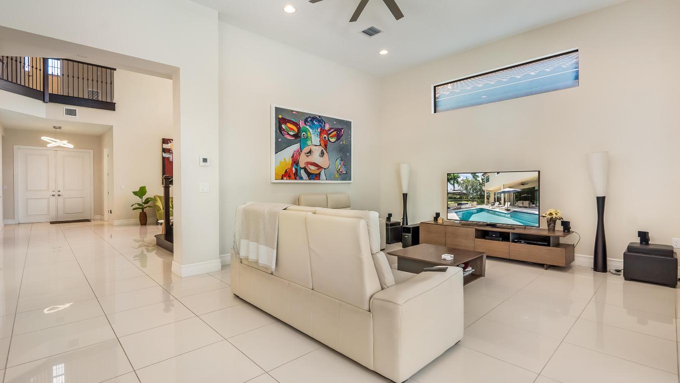 8520 Lewis River Road