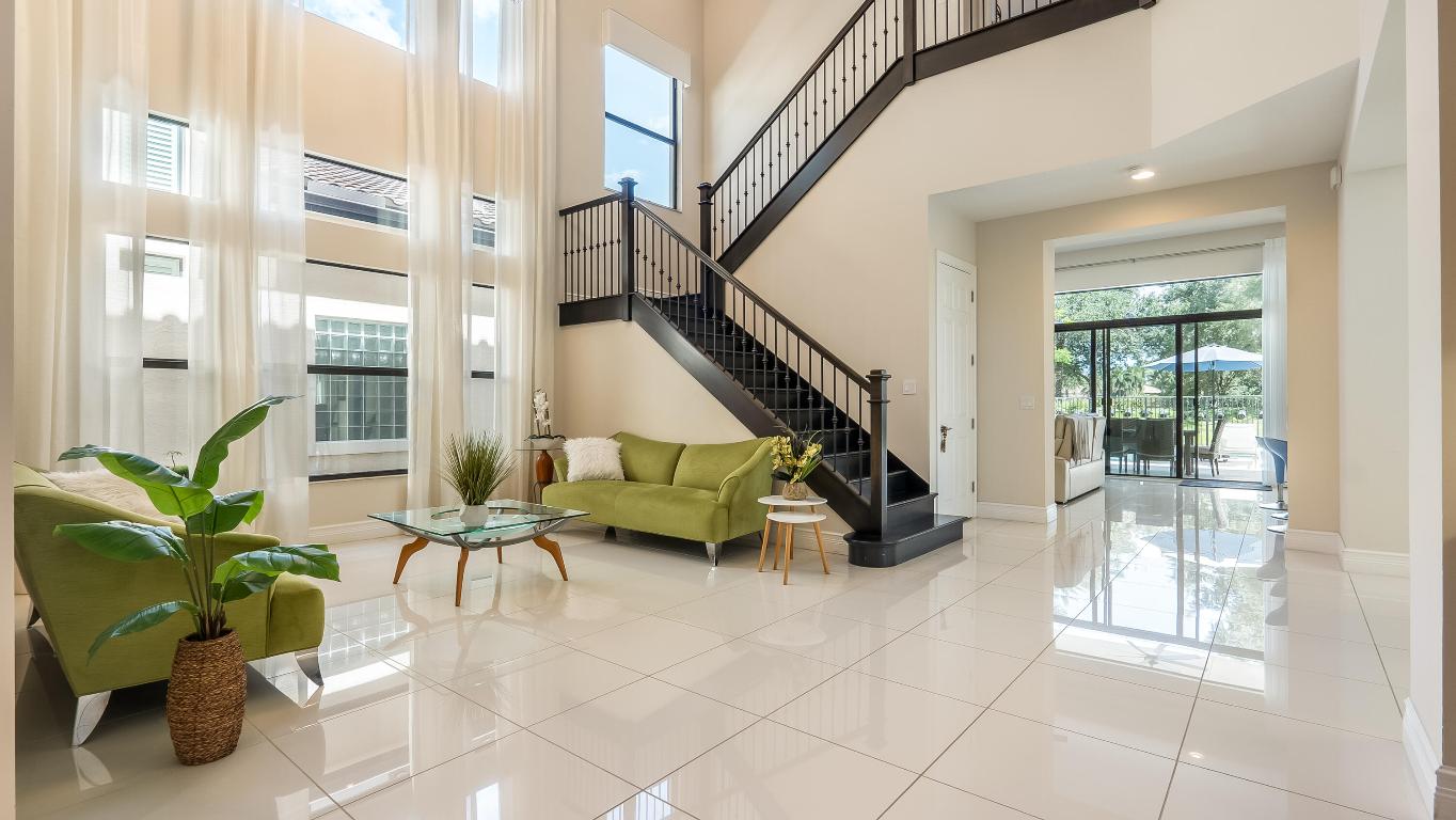 8520 Lewis River Road