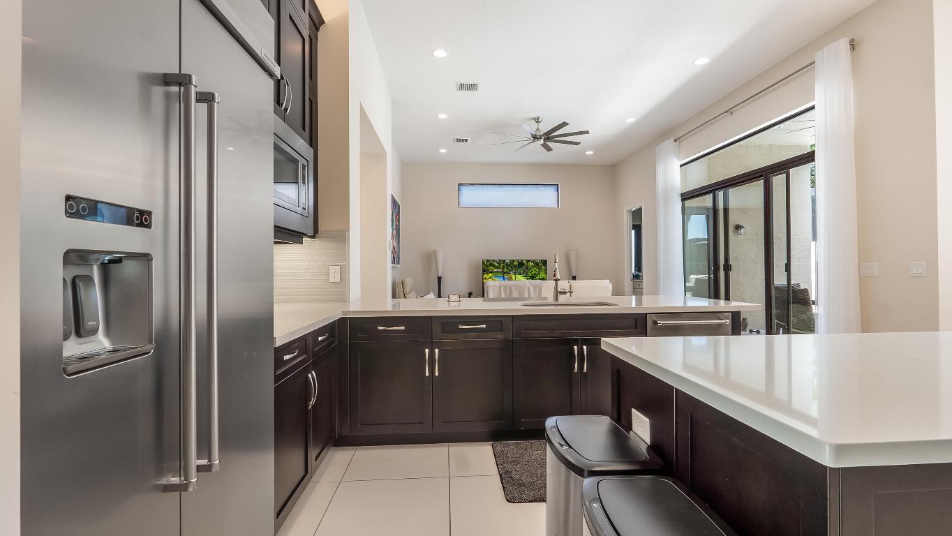 8520 Lewis River Road