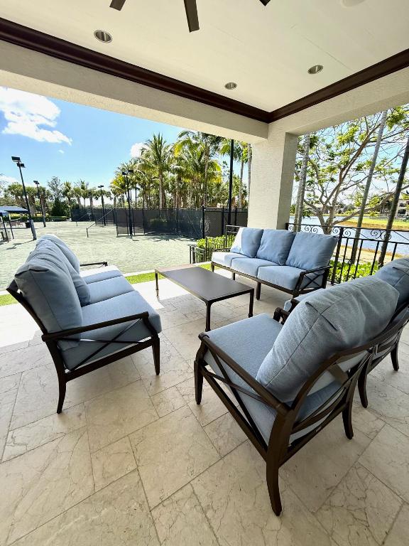 8520 Lewis River Road