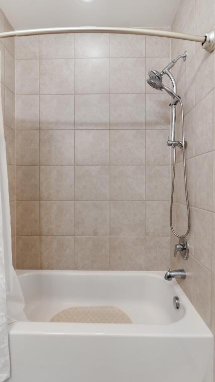 8520 Lewis River Road