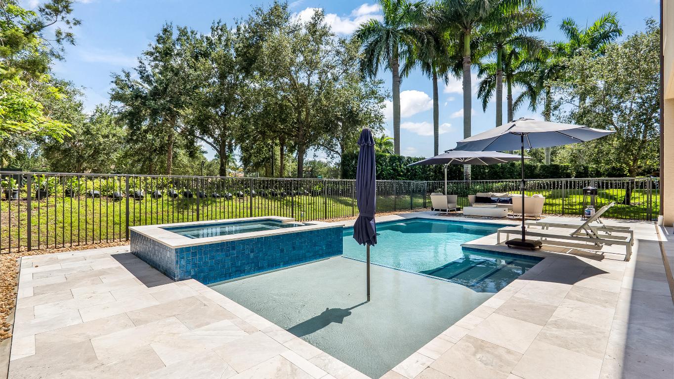 8520 Lewis River Road