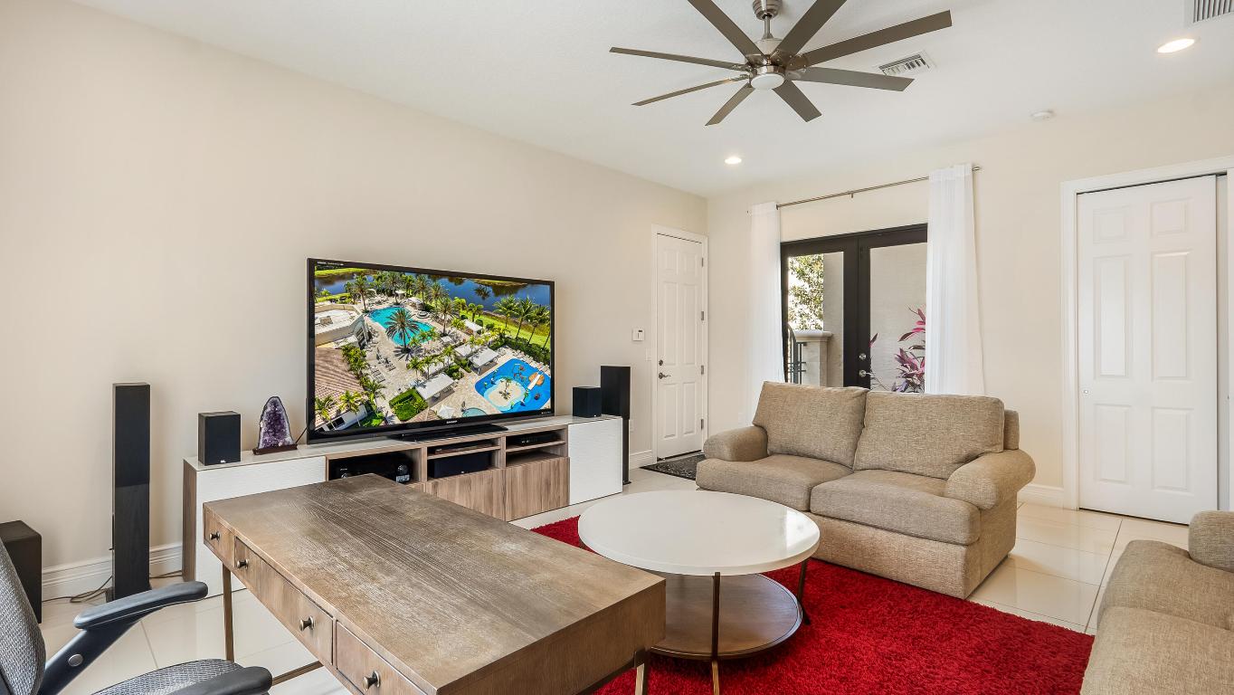 8520 Lewis River Road