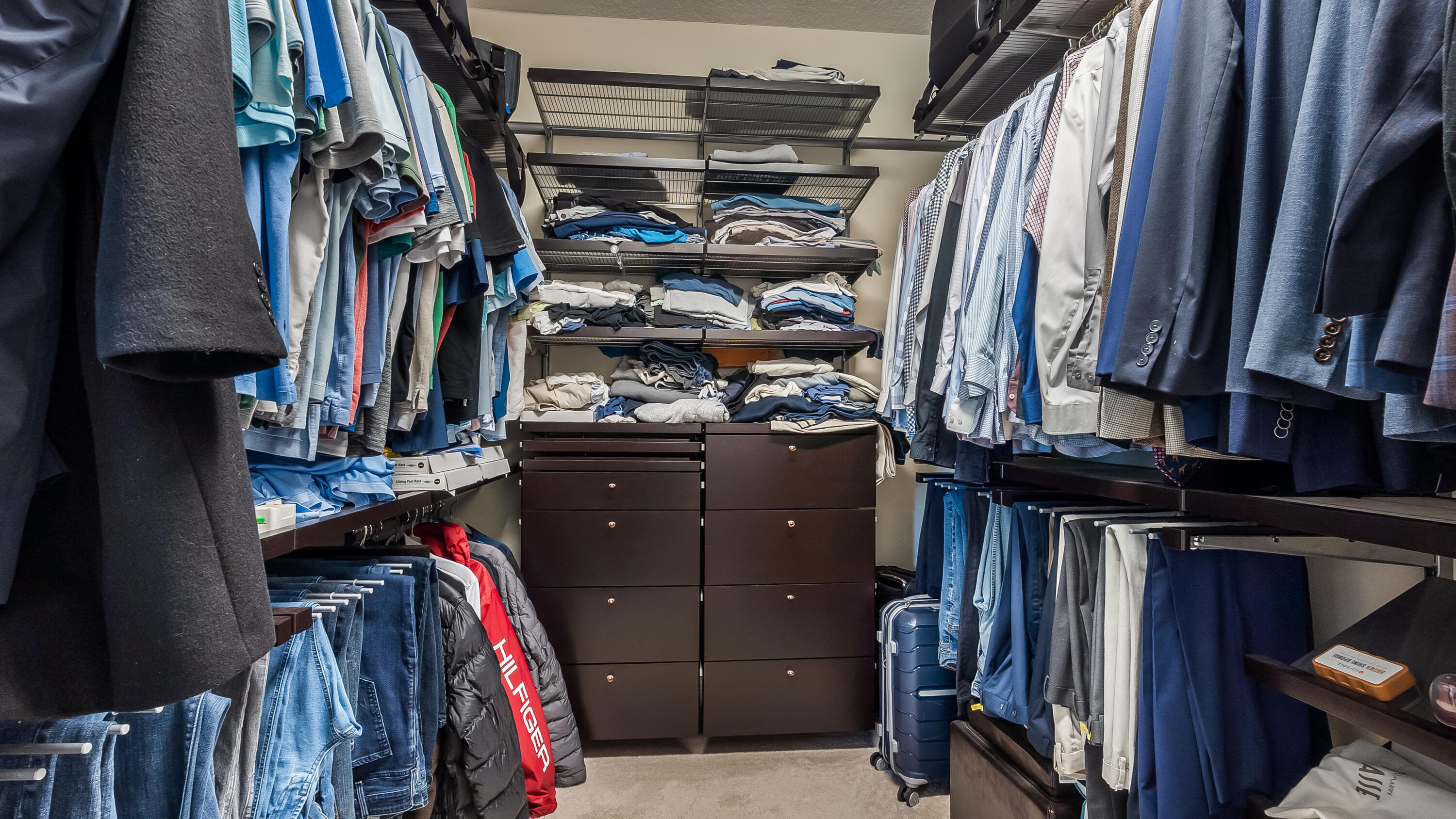 8520 Lewis River Road