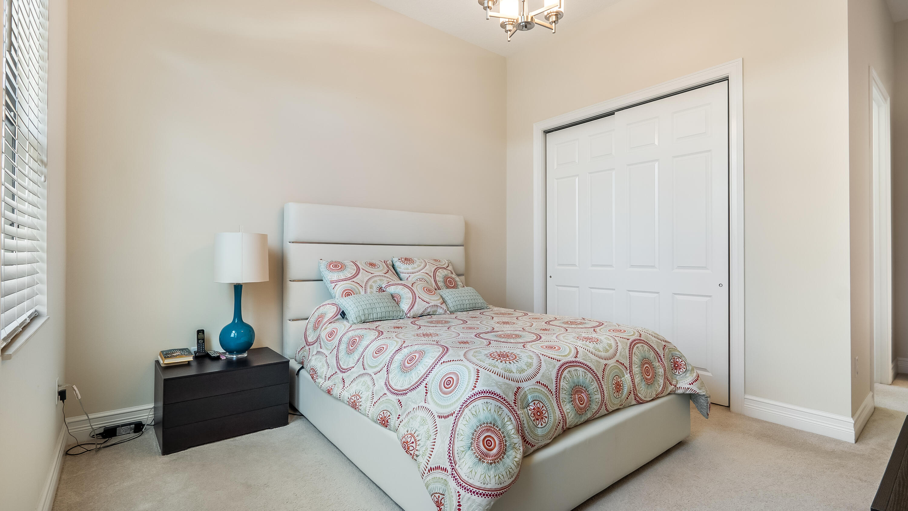 8520 Lewis River Road