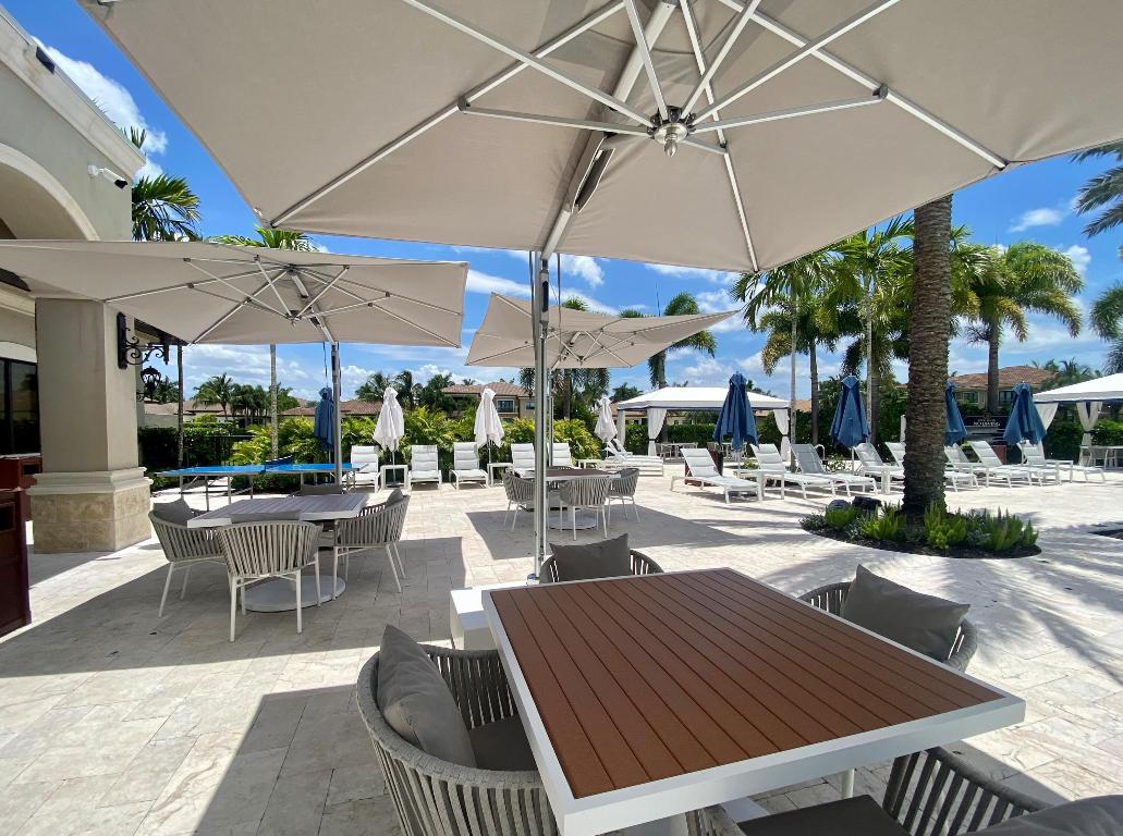 8520 Lewis River Road