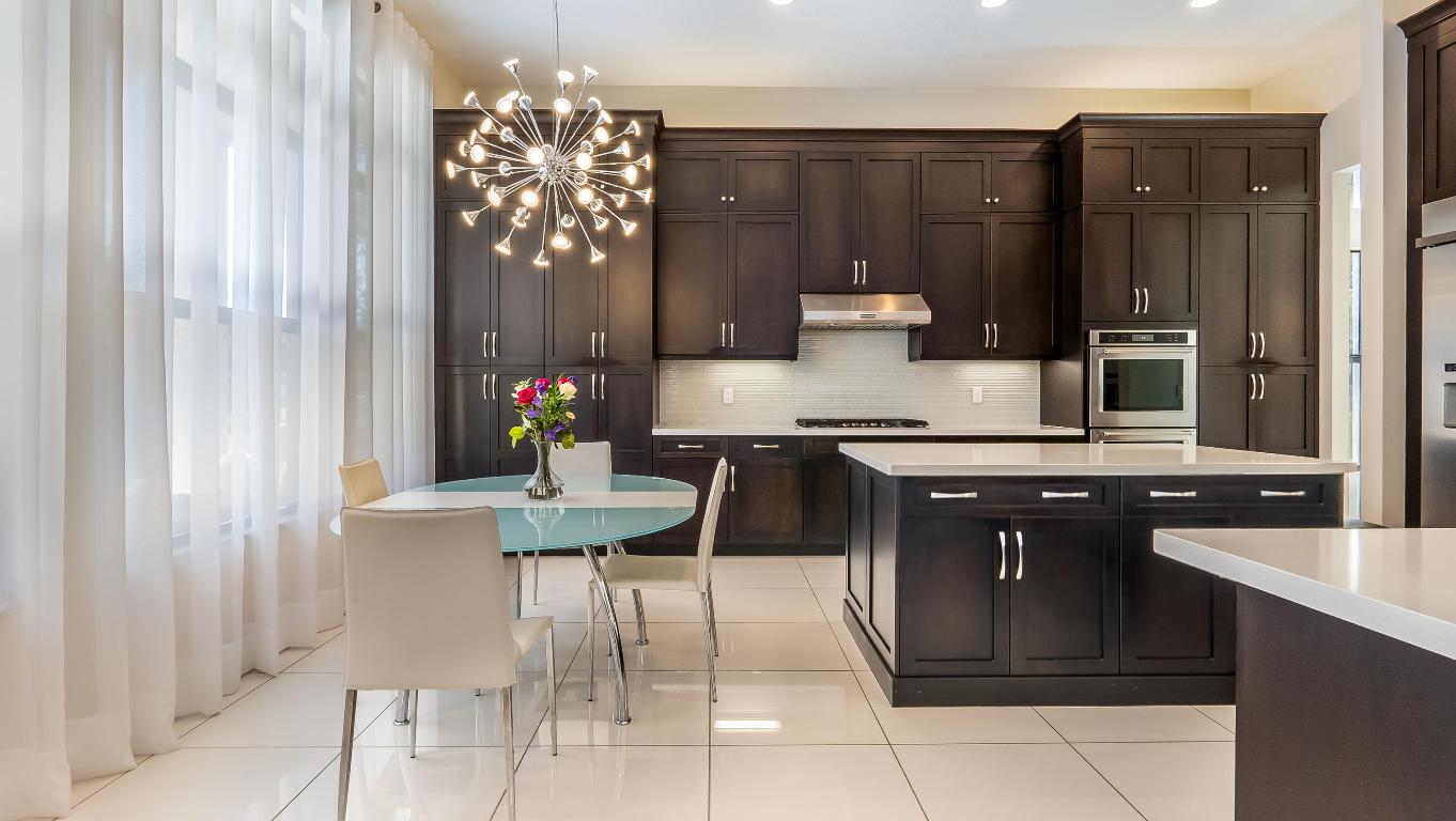 8520 Lewis River Road