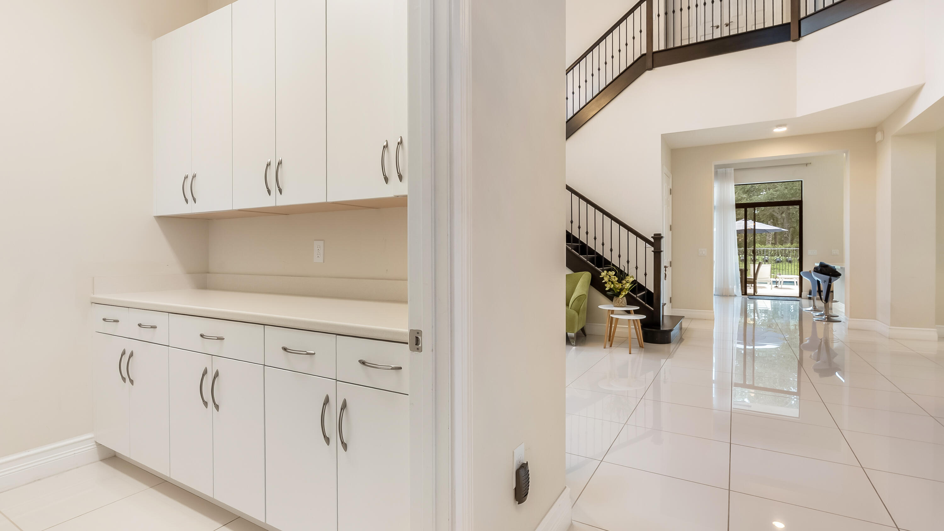 8520 Lewis River Road