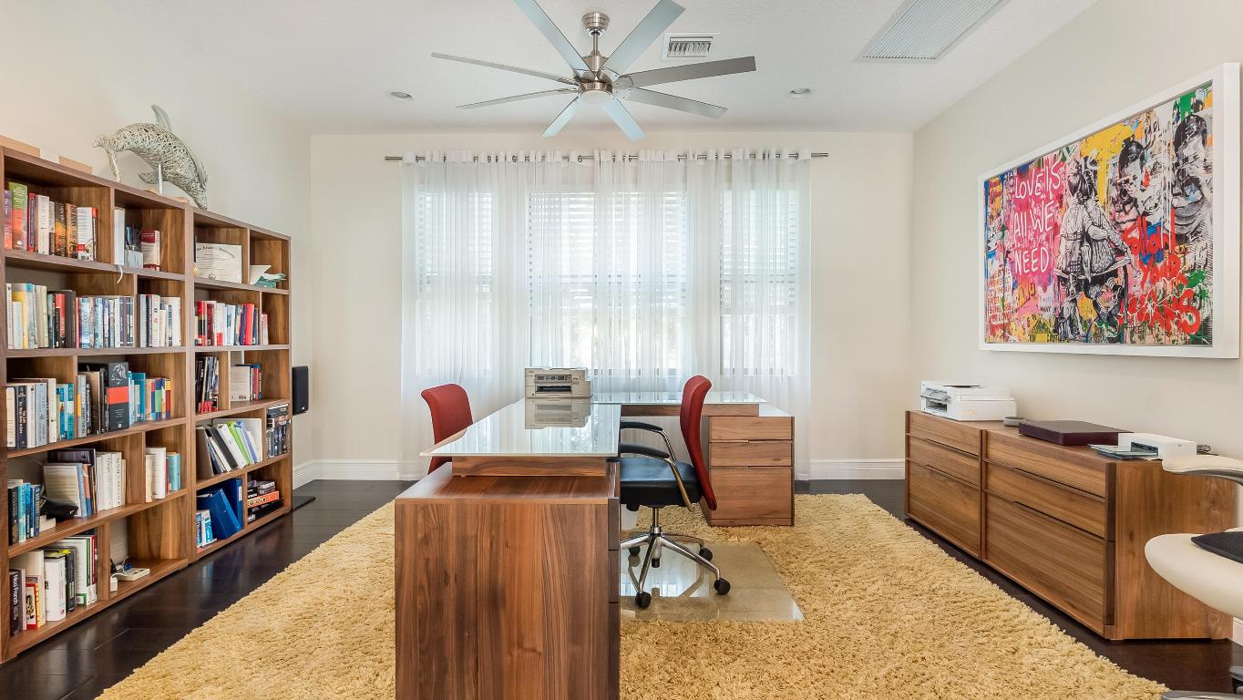 8520 Lewis River Road