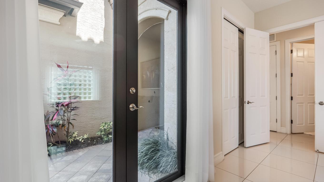 8520 Lewis River Road