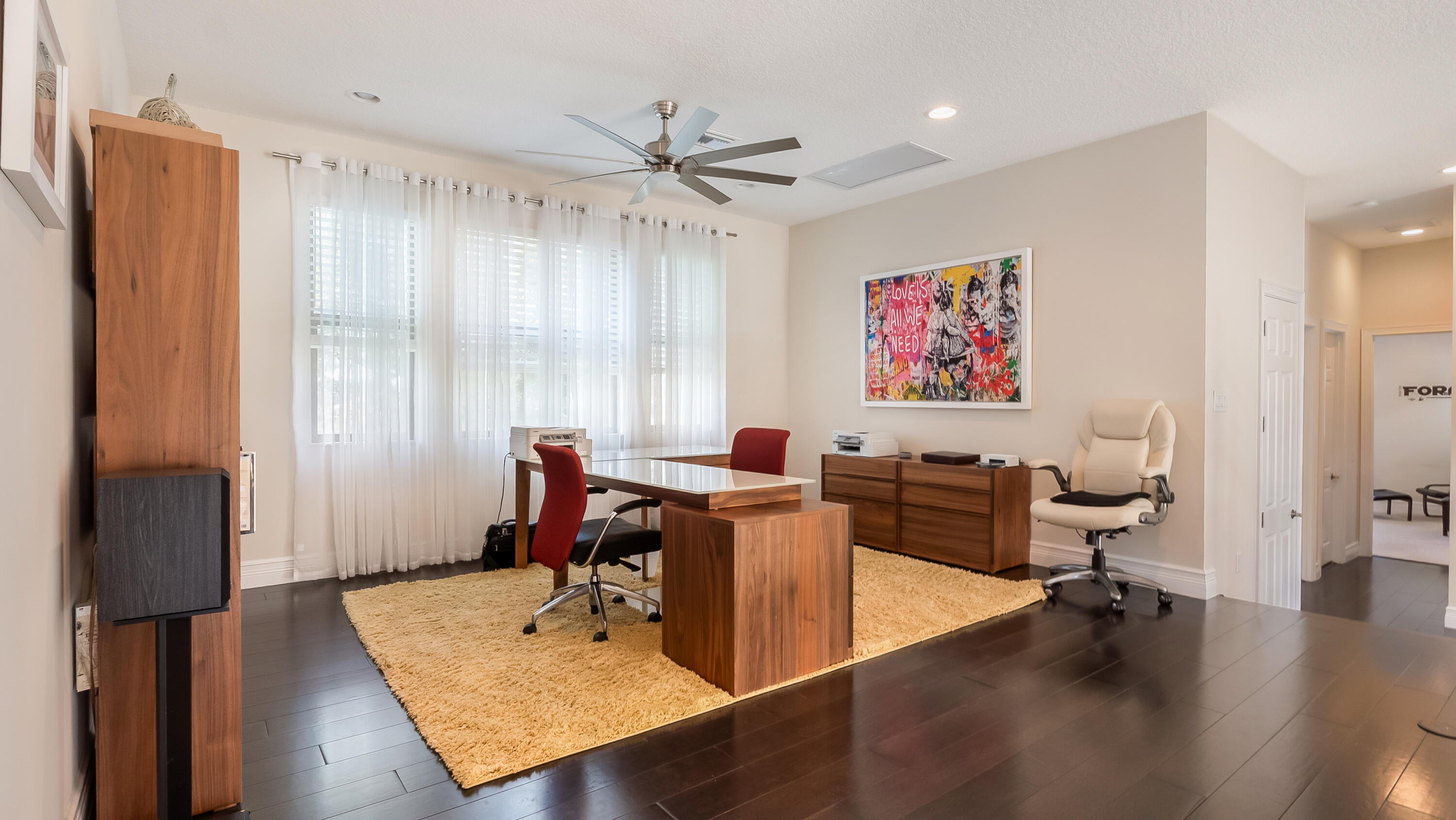 8520 Lewis River Road