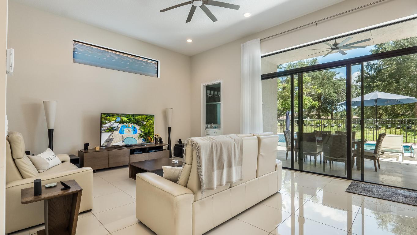 8520 Lewis River Road