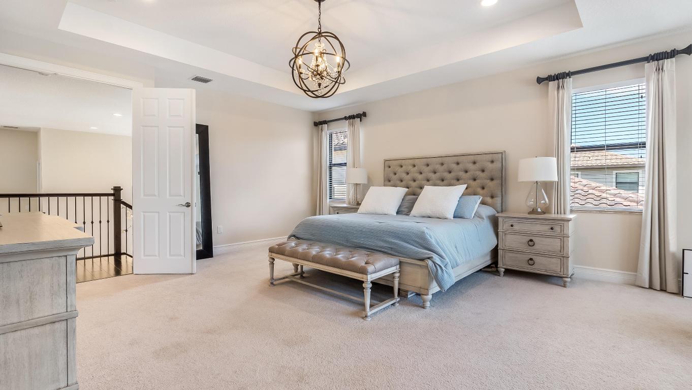 8520 Lewis River Road