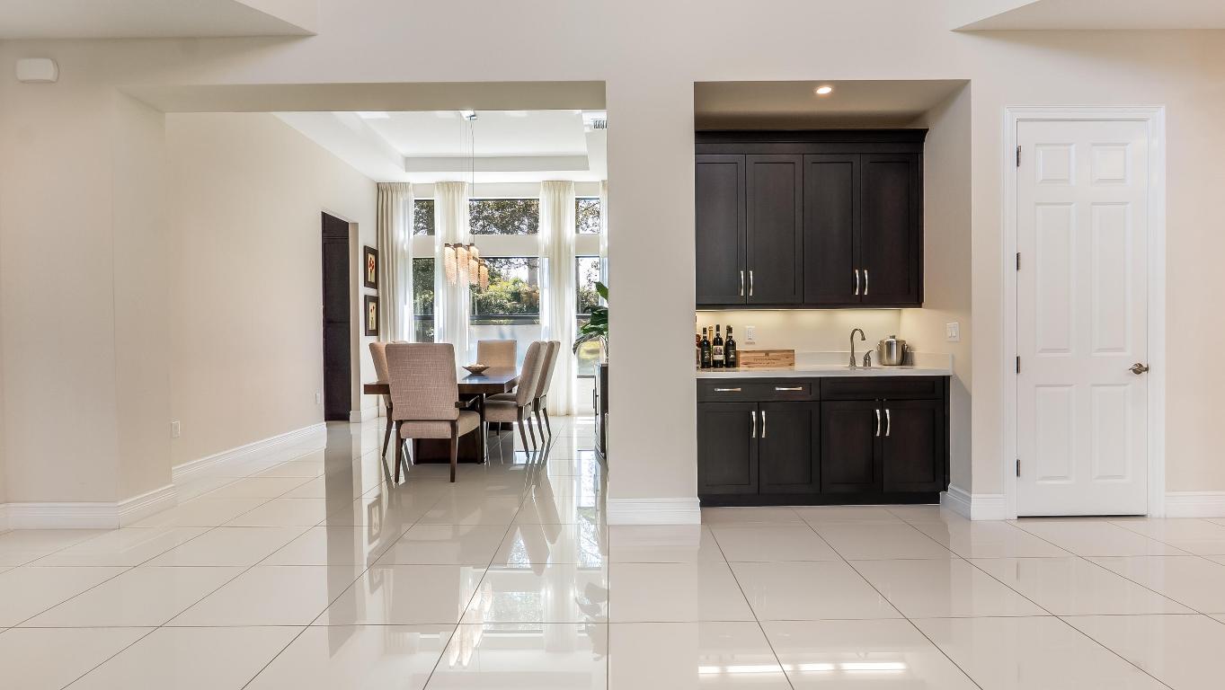 8520 Lewis River Road