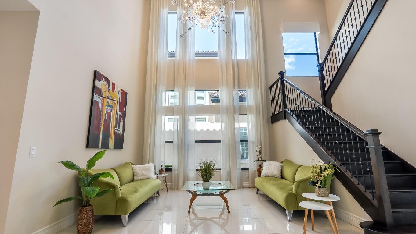 8520 Lewis River Road