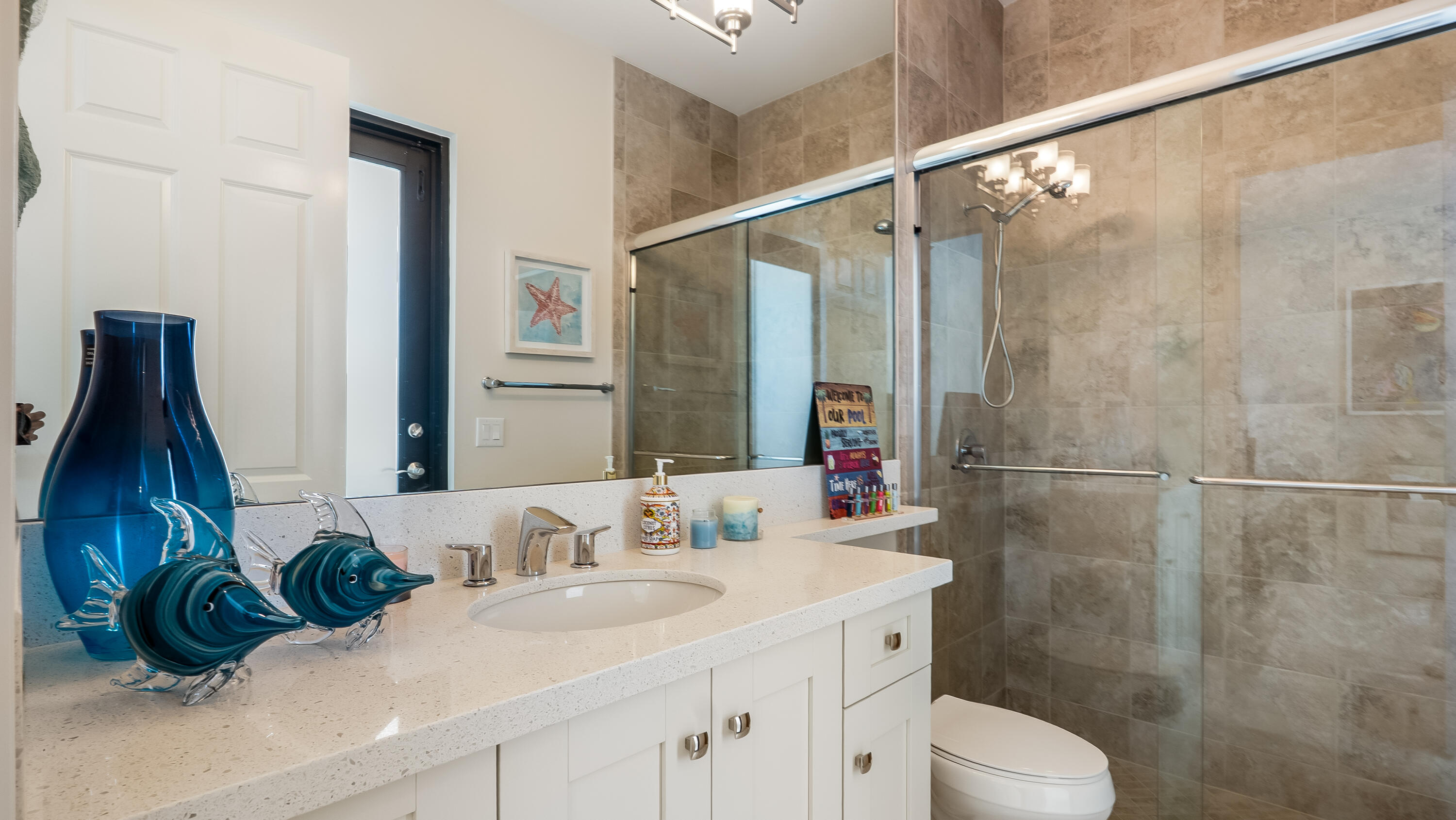 8520 Lewis River Road