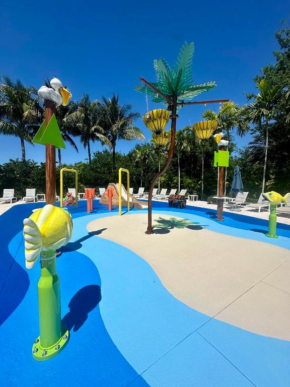 8520 Lewis River Road