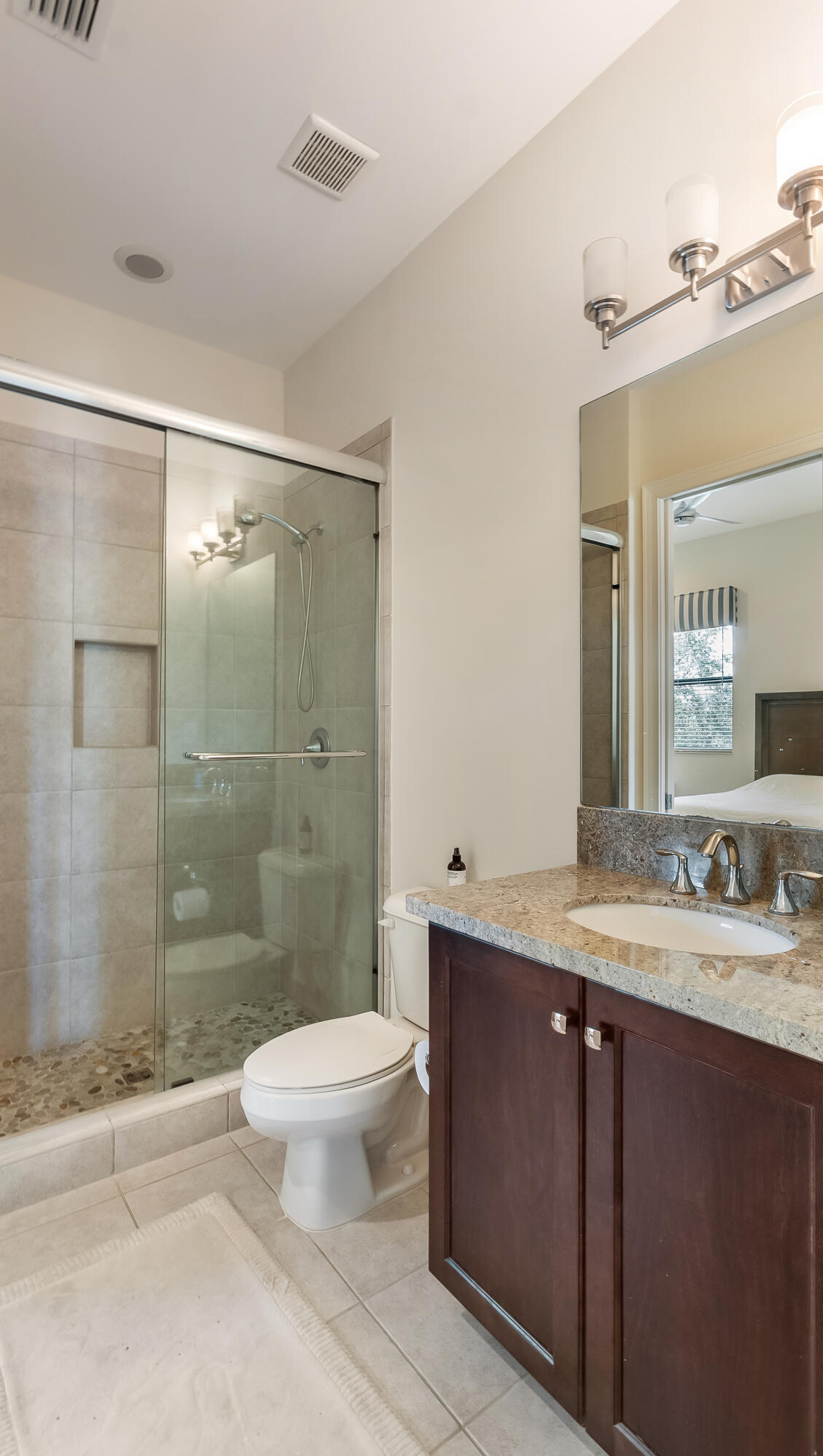 8520 Lewis River Road