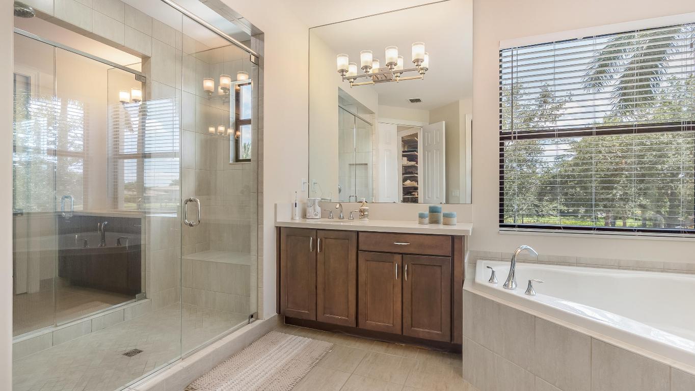 8520 Lewis River Road